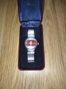 Zegarek ruhla digi 73 made in NRD 