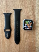 Apple Watch SE (GPS) 40 mm