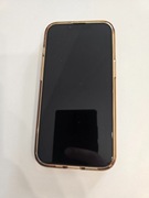 iPhone 13 Pro 512 Gold - Stan Bardzo Dobry!!