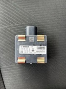 5Q0907561D Radar Volkswagen Seat Audi 
