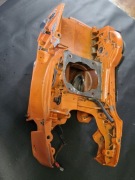 Karter Husqvarna 365 372xp oryg