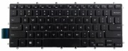 Nowa oryginalna klawiatura podświetlana PL Dell Inspiron 13 5368 5378 5379