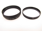 Filtr Leica Leitz ELPRO