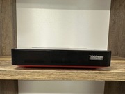 Komputer Lenovo ThinkSmart Core i5-1145G7E/16GB/256GB/WIN 11 gwarancja