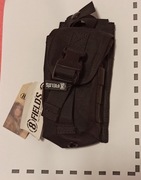 Ładownica 8 Fields ASG - ze znacznikiem czerwonym