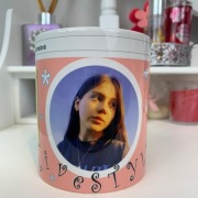Kubek karmelova