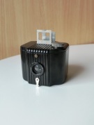 KODAK aparat fotograficzny BABY-BROWNIE przedwojen
