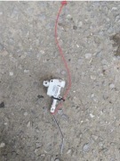 SIŁOWNIK KLAPKI WLEWU PALIWA AUDI A3 8P 8P4862153