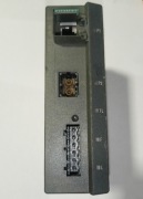 6GK5101-1BC00-2AA3  SIEMENS 