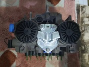 Jednostka sterująca Haldex 950823IC