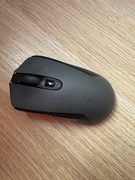Mysz Logitech G603
