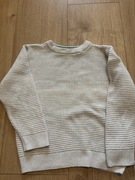 Sweter H&M 98/104