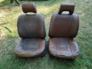 Fotele polonez borewicz 