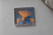 Płyta CD Dire Straits - On The Night
