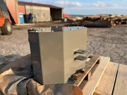 Balast - obciążnik na TUZ kat. II, 500 - 1000 kg