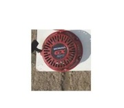 Starter Szarpak Rozrusznik Honda GX270 Zagęszczarka Glebogryzarka