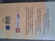 Arthur & George Julian Barnes