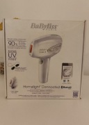Babyliss Paris homelight connected