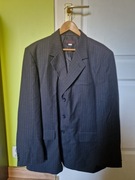 Garnitur męski + kamizelka | Intermark | Rozmiar 52