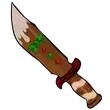 Ginger Murder Mystery 2 MM2