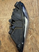 Lampa przednia lewa Volvo S90 4moduły z USA rok 2017