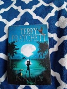 Terry Pratchett - Nacja