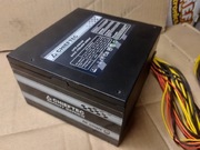 Zasilacz Chieftec Smart 600W (GPS-600A8)