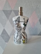 Jean Paul Gaultier Classique pride edition edt 100 ml