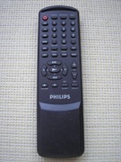 Pilot PHILIPS - sprawny