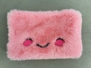 Kosmetyczka z Tiger’a