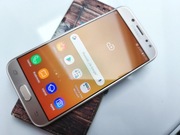 Samsung Galaxy J5 (2017) 2/16Gb DUOS