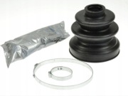 OSŁONA PRZEGUBU MITSUBISHI WEWNĘTRZNEGO 27X83X85 LOB304150