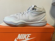 Nike Air Zoom G.T. Hustle 2 "Shine Together"