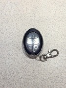 Uniwersalny pilot samokopiujący PSK4 433,92 Mhz