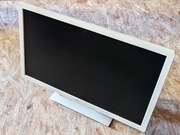 Monitor Fujitsu 23 P23T-6 IPS zbity z podstawą 