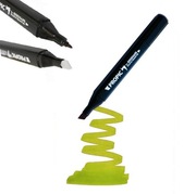 Marker Propic - G915