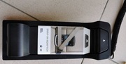 BMW F30 F31 F36 adapter telefonu cradle