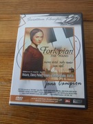 Fortepian (the piano) DVD ZOBACZ 