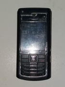 NOKIA N72