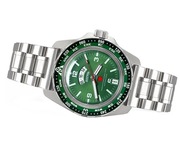 Zegarek Vostok Amfibia 14053B