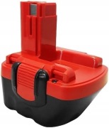 Akumulator Bateria 12V 5Ah Ni-MH do Bosch BAT043 BAT045 BAT120 2607335557