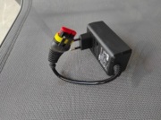 Zasilacz Husqvarna Automower 105, 305, 310, 315, 315X zasilacz do robota