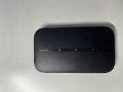 Router mobilny Huawei e5783b-230 modem bdb stan