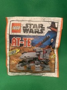 LEGO Star Wars - 912308, AT-TE