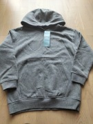 Bluza chłopięca PEPCO rozm.134/140(9-10 lat) NOWA