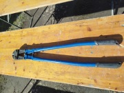 Nożyce do cięcia prętów Cr-Mo 36" 900mm