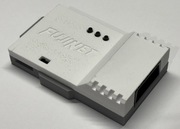 FujiNET do ATari XL/XE