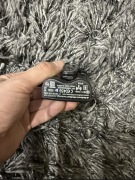 Pompa insulinowa Medtronic MiniMed 720G - Jak nowa, w pełni sprawna!