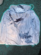 Kurtka Jesienna Trapstar