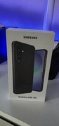 Samsung Galaxy A36 5g